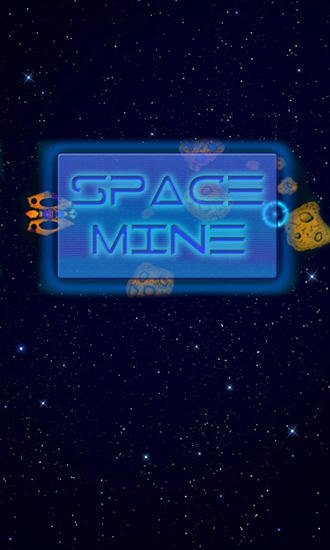 download Space mine apk